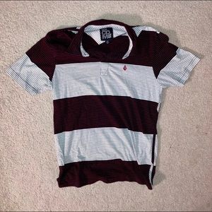 Volcom Polo